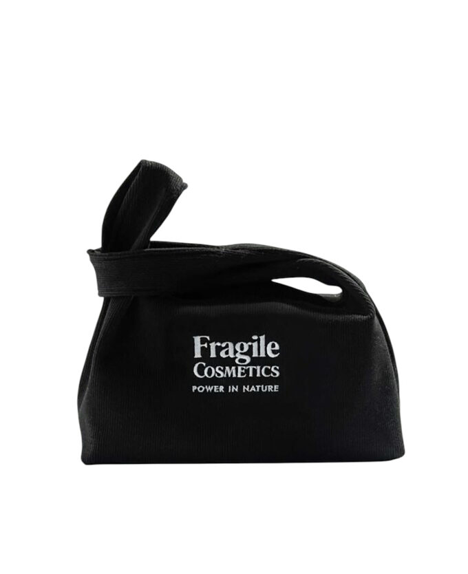 FLUID BAG