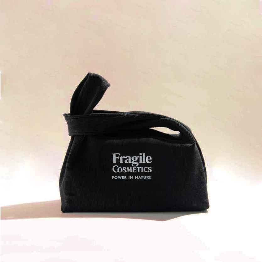 FLUID BAG - Image 2